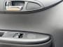 Hyundai i20 1.2i First Edition 5drs bj 2012 Airco 1e eigenaa