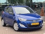 Hyundai i20 1.2i First Edition 5drs bj 2012 Airco 1e eigenaa