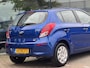 Hyundai i20 1.2i First Edition 5drs bj 2012 Airco 1e eigenaa