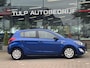 Hyundai i20 1.2i First Edition 5drs bj 2012 Airco 1e eigenaa
