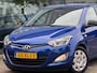Hyundai i20 1.2i First Edition 5drs bj 2012 Airco 1e eigenaa