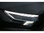 Audi A3 Sportback 35 TFSI S-LINE NL-AUTO NAP AUTOMAAT!