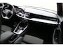 Audi A3 Sportback 35 TFSI S-LINE NL-AUTO NAP AUTOMAAT!