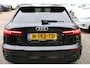 Audi A3 Sportback 35 TFSI S-LINE NL-AUTO NAP AUTOMAAT!