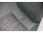Audi A3 Sportback 35 TFSI S-LINE NL-AUTO NAP AUTOMAAT!