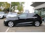 Audi A3 Sportback 35 TFSI S-LINE NL-AUTO NAP AUTOMAAT!
