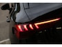 Audi A3 Sportback 35 TFSI S-LINE NL-AUTO NAP AUTOMAAT!