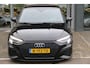 Audi A3 Sportback 35 TFSI S-LINE NL-AUTO NAP AUTOMAAT!