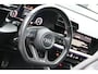 Audi A3 Sportback 35 TFSI S-LINE NL-AUTO NAP AUTOMAAT!