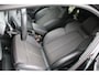 Audi A3 Sportback 35 TFSI S-LINE NL-AUTO NAP AUTOMAAT!