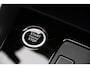 Audi A3 Sportback 35 TFSI S-LINE NL-AUTO NAP AUTOMAAT!
