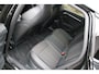 Audi A3 Sportback 35 TFSI S-LINE NL-AUTO NAP AUTOMAAT!