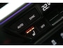 Audi A3 Sportback 35 TFSI S-LINE NL-AUTO NAP AUTOMAAT!