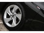 Audi A3 Sportback 35 TFSI S-LINE NL-AUTO NAP AUTOMAAT!