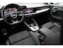 Audi A3 Sportback 35 TFSI S-LINE NL-AUTO NAP AUTOMAAT!