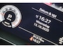 Audi A3 Sportback 35 TFSI S-LINE NL-AUTO NAP AUTOMAAT!