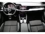 Audi A3 Sportback 35 TFSI S-LINE NL-AUTO NAP AUTOMAAT!