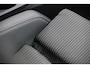 Audi A3 Sportback 35 TFSI S-LINE NL-AUTO NAP AUTOMAAT!
