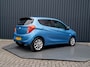 Opel Karl 1.0 Innovation | Apple Carplay/ Android Auto | Parkeersensoren | Lm-velgen | Prijs Rijklaar!!