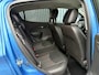 Opel Karl 1.0 Innovation | Apple Carplay/ Android Auto | Parkeersensoren | Lm-velgen | Prijs Rijklaar!!