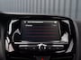 Opel Karl 1.0 Innovation | Apple Carplay/ Android Auto | Parkeersensoren | Lm-velgen | Prijs Rijklaar!!