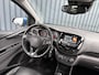 Opel Karl 1.0 Innovation | Apple Carplay/ Android Auto | Parkeersensoren | Lm-velgen | Prijs Rijklaar!!