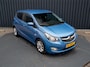 Opel Karl 1.0 Innovation | Apple Carplay/ Android Auto | Parkeersensoren | Lm-velgen | Prijs Rijklaar!!