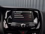 Opel Karl 1.0 Innovation | Apple Carplay/ Android Auto | Parkeersensoren | Lm-velgen | Prijs Rijklaar!!