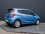 Opel Karl 1.0 Innovation | Apple Carplay/ Android Auto | Parkeersensoren | Lm-velgen | Prijs Rijklaar!!