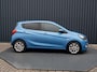Opel Karl 1.0 Innovation | Apple Carplay/ Android Auto | Parkeersensoren | Lm-velgen | Prijs Rijklaar!!