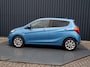 Opel Karl 1.0 Innovation | Apple Carplay/ Android Auto | Parkeersensoren | Lm-velgen | Prijs Rijklaar!!