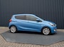 Opel Karl 1.0 Innovation | Apple Carplay/ Android Auto | Parkeersensoren | Lm-velgen | Prijs Rijklaar!!