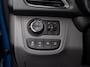 Opel Karl 1.0 Innovation | Apple Carplay/ Android Auto | Parkeersensoren | Lm-velgen | Prijs Rijklaar!!