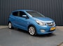 Opel Karl 1.0 Innovation | Apple Carplay/ Android Auto | Parkeersensoren | Lm-velgen | Prijs Rijklaar!!