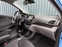 Opel Karl 1.0 Innovation | Apple Carplay/ Android Auto | Parkeersensoren | Lm-velgen | Prijs Rijklaar!!