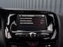 Opel Karl 1.0 Innovation | Apple Carplay/ Android Auto | Parkeersensoren | Lm-velgen | Prijs Rijklaar!!