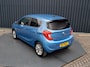 Opel Karl 1.0 Innovation | Apple Carplay/ Android Auto | Parkeersensoren | Lm-velgen | Prijs Rijklaar!!