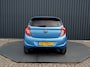 Opel Karl 1.0 Innovation | Apple Carplay/ Android Auto | Parkeersensoren | Lm-velgen | Prijs Rijklaar!!