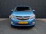 Opel Karl 1.0 Innovation | Apple Carplay/ Android Auto | Parkeersensoren | Lm-velgen | Prijs Rijklaar!!