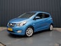 Opel Karl 1.0 Innovation | Apple Carplay/ Android Auto | Parkeersensoren | Lm-velgen | Prijs Rijklaar!!