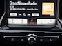 Opel Karl 1.0 Innovation | Apple Carplay/ Android Auto | Parkeersensoren | Lm-velgen | Prijs Rijklaar!!
