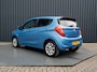 Opel Karl 1.0 Innovation | Apple Carplay/ Android Auto | Parkeersensoren | Lm-velgen | Prijs Rijklaar!!