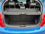 Opel Karl 1.0 Innovation | Apple Carplay/ Android Auto | Parkeersensoren | Lm-velgen | Prijs Rijklaar!!