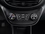 Opel Karl 1.0 Innovation | Apple Carplay/ Android Auto | Parkeersensoren | Lm-velgen | Prijs Rijklaar!!