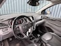 Opel Karl 1.0 Innovation | Apple Carplay/ Android Auto | Parkeersensoren | Lm-velgen | Prijs Rijklaar!!