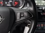 Opel Karl 1.0 Innovation | Apple Carplay/ Android Auto | Parkeersensoren | Lm-velgen | Prijs Rijklaar!!