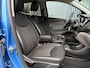 Opel Karl 1.0 Innovation | Apple Carplay/ Android Auto | Parkeersensoren | Lm-velgen | Prijs Rijklaar!!