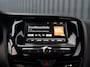 Opel Karl 1.0 Innovation | Apple Carplay/ Android Auto | Parkeersensoren | Lm-velgen | Prijs Rijklaar!!