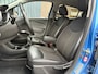Opel Karl 1.0 Innovation | Apple Carplay/ Android Auto | Parkeersensoren | Lm-velgen | Prijs Rijklaar!!