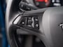 Opel Karl 1.0 Innovation | Apple Carplay/ Android Auto | Parkeersensoren | Lm-velgen | Prijs Rijklaar!!